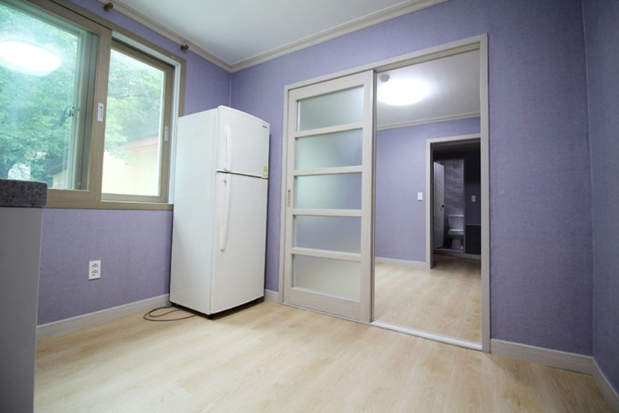 https://yaimg.yanolja.com/v5/2025/12/08/05/69366664a89970.56063654.jpg