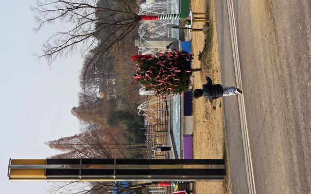 리뷰 대표 이미지