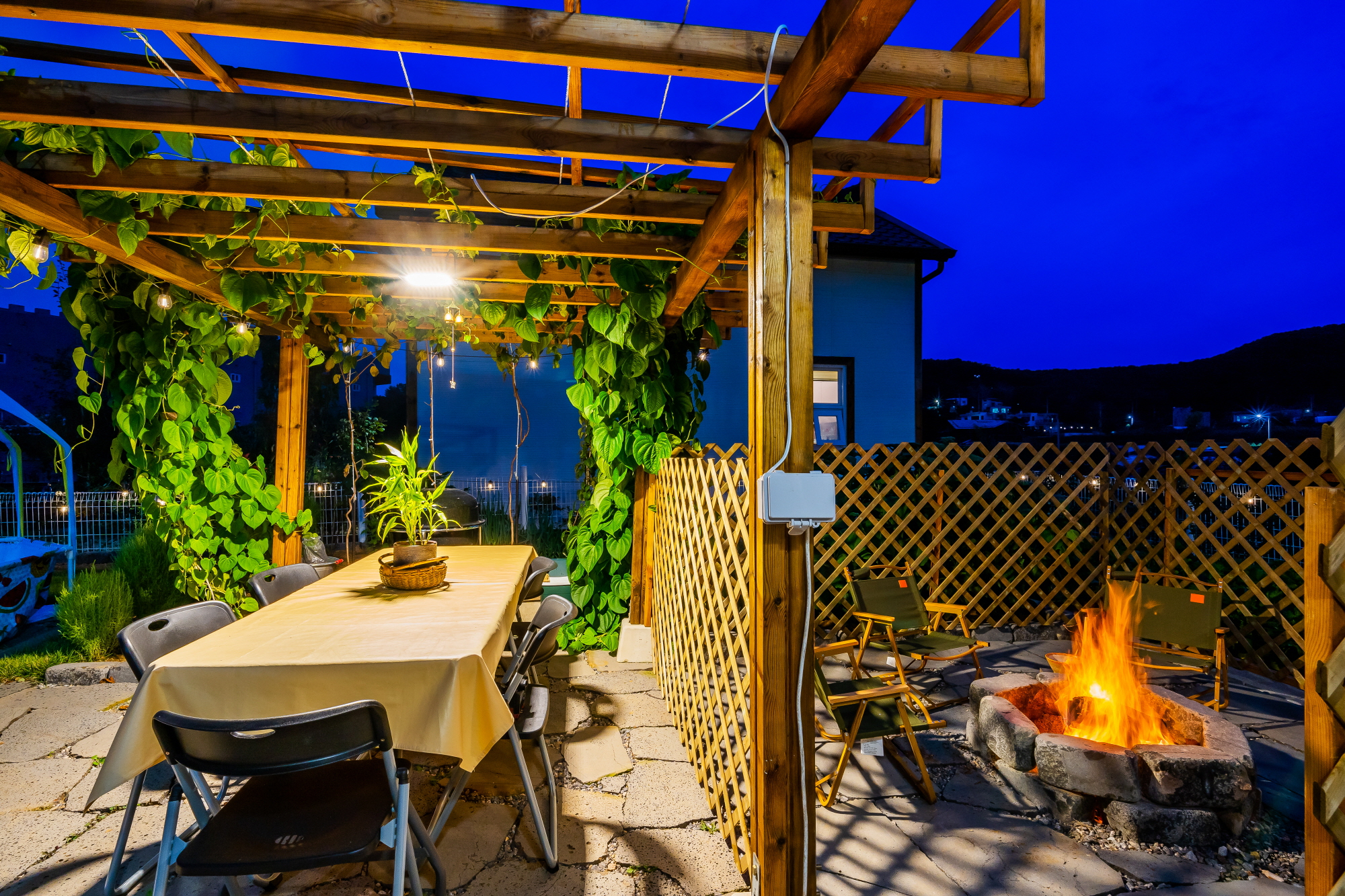 https://yaimg.yanolja.com/v5/2025/12/08/06/69366b4b2ffdc2.64304643.jpg