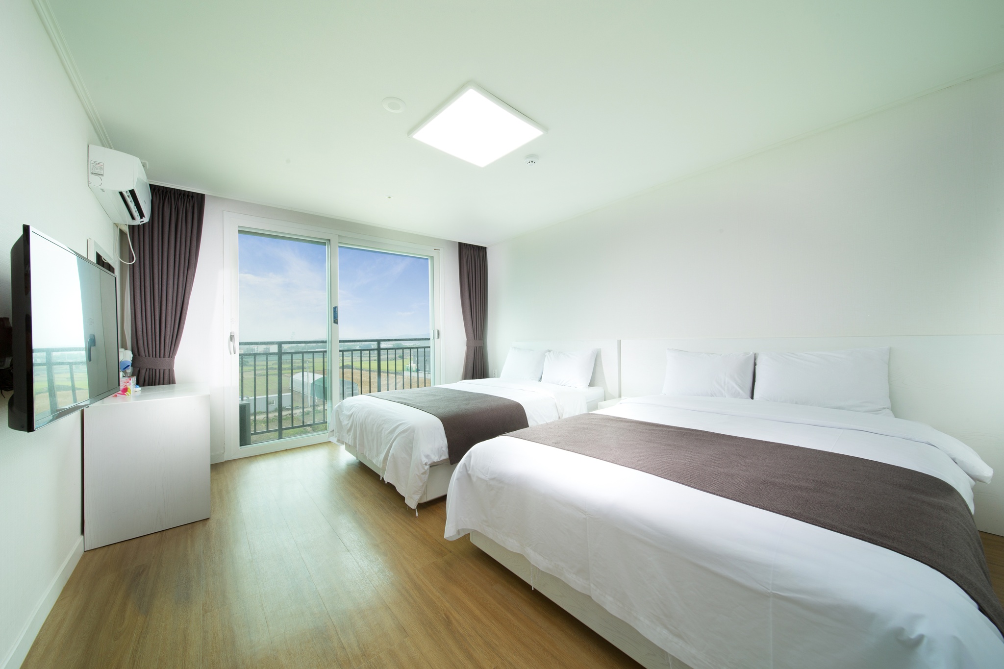 별관 패밀리 30평