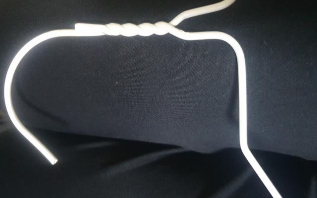 리뷰 대표 이미지