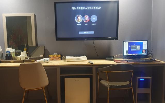 썸네일_1