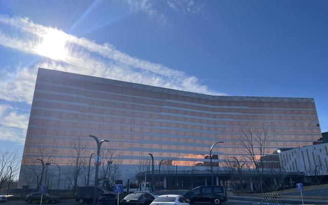 리뷰 대표 이미지