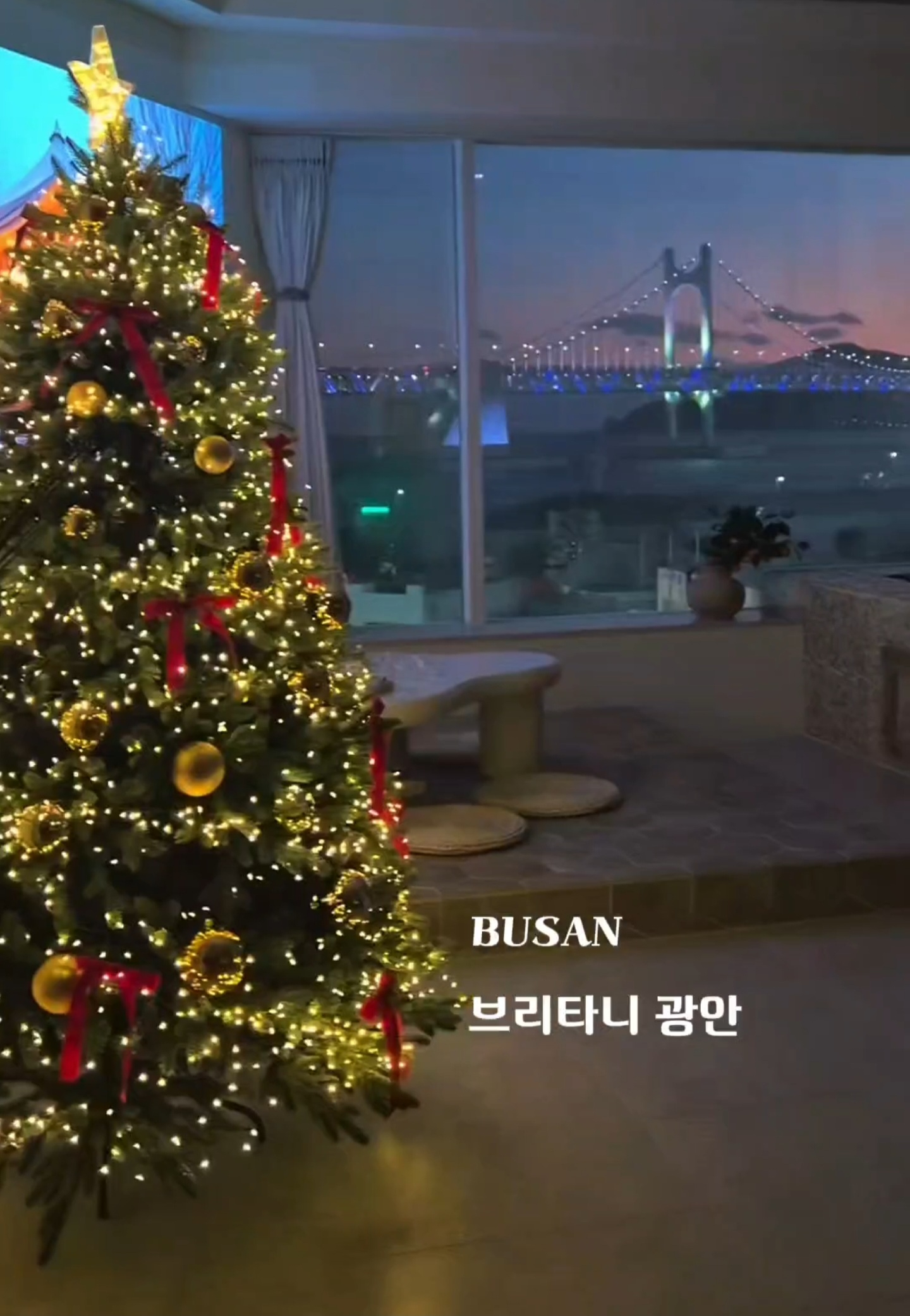 부산 브리타니 광안 이미지1