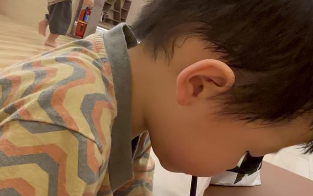 리뷰 대표 이미지