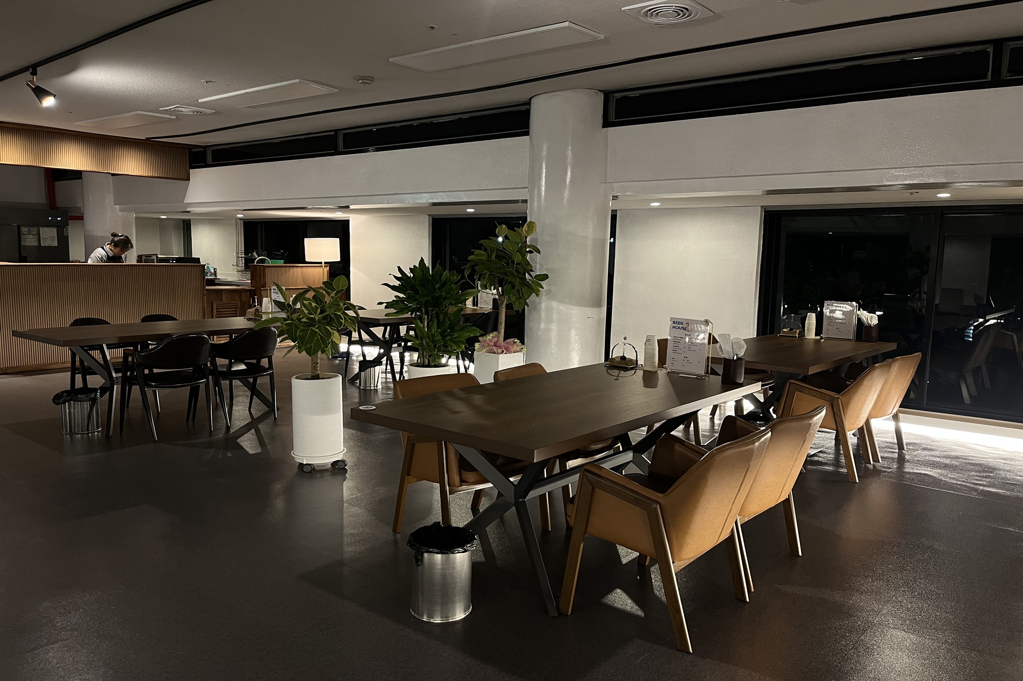 구례지리산리조트 사진