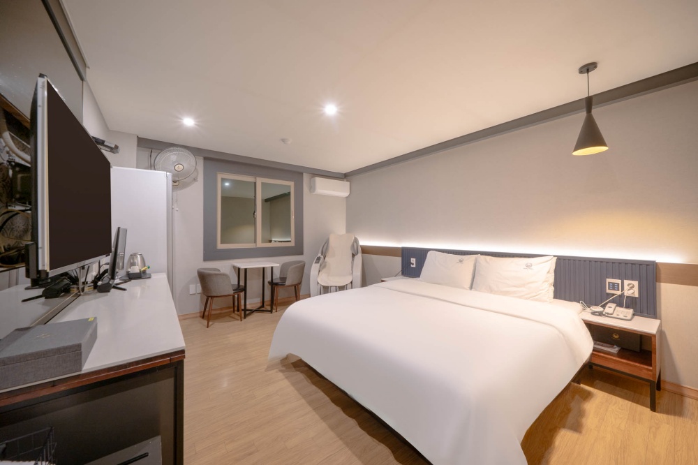 부산 화명동 메르시 썸네일2