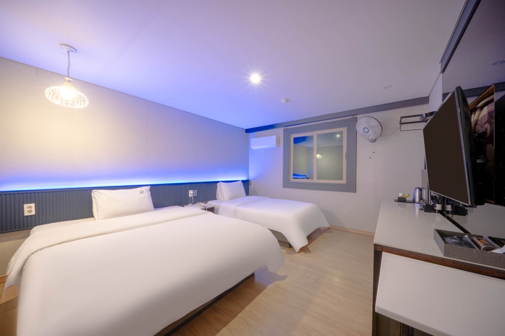 부산 화명동 메르시 썸네일4