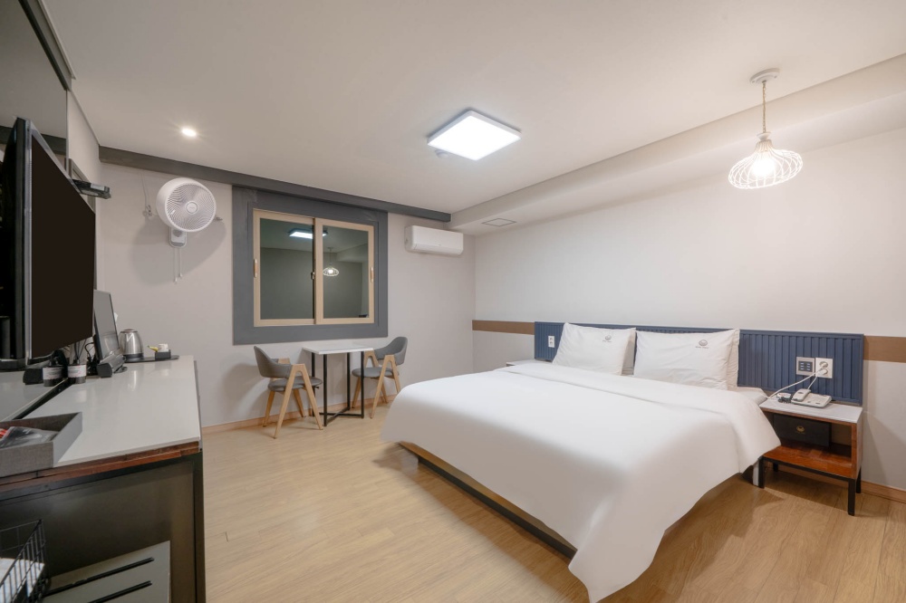 부산 화명동 메르시 이미지1