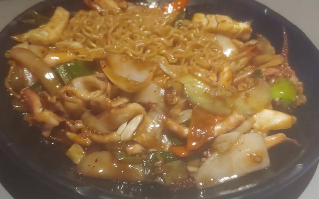 썸네일_4