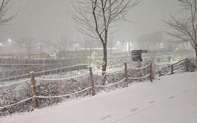 썸네일_1