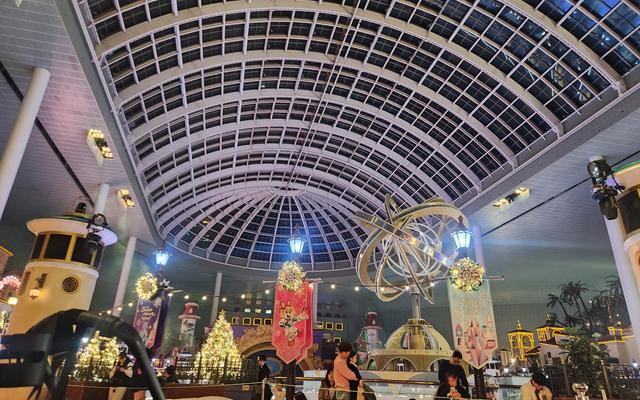 리뷰 대표 이미지