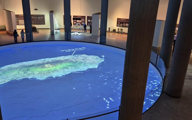 리뷰 대표 이미지