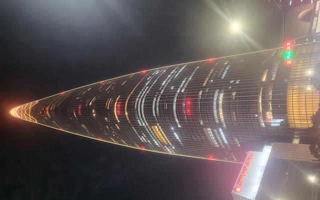 리뷰 대표 이미지