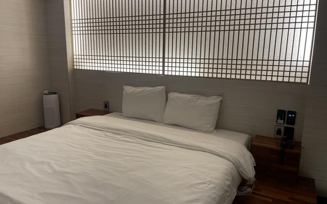 썸네일_1