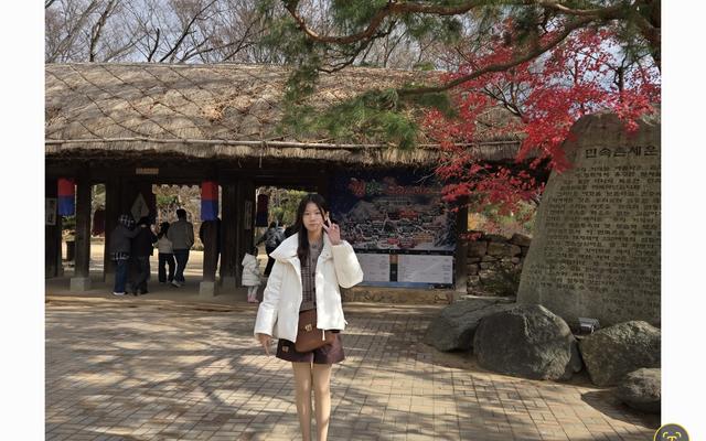 리뷰 대표 이미지