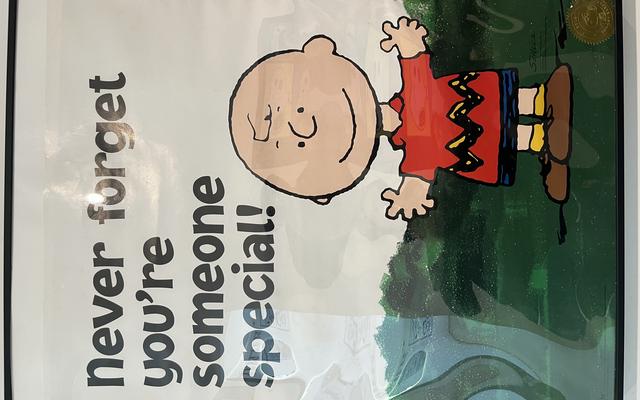 리뷰 대표 이미지