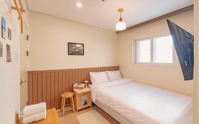 구로 웨이홈 (WAYHOME)