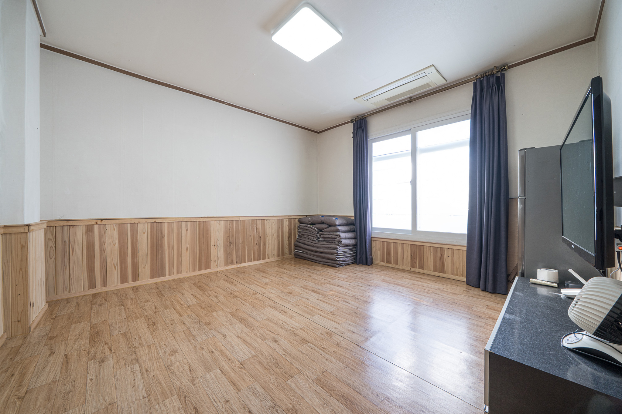 부산 해운대물고기펜션(블루라인1분) 이미지1