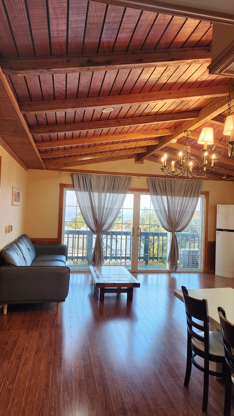 패밀리 스위트룸 (Family Suite room) 랜덤배정 2