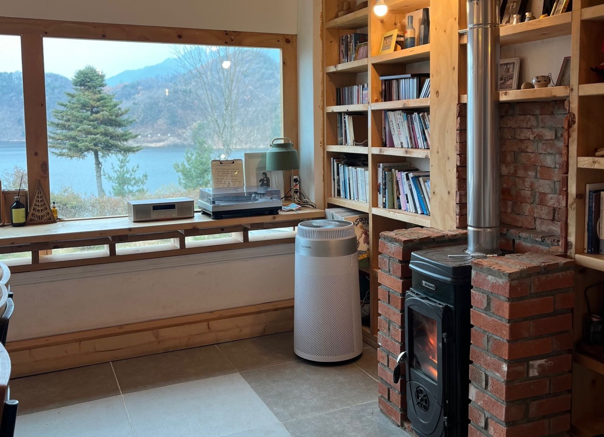 room detail thumbnail 0