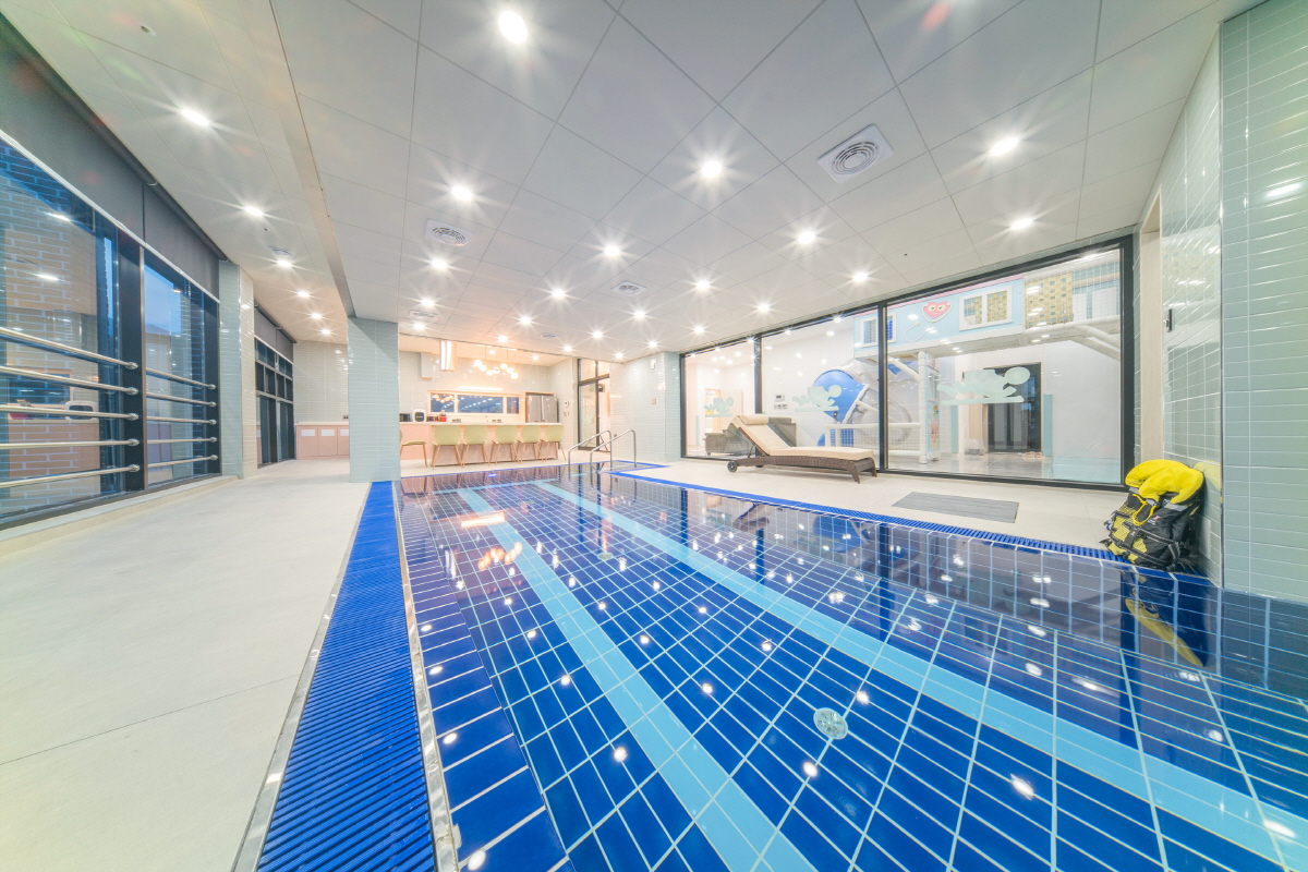 가평 오세르키즈&패밀리풀빌라 썸네일3