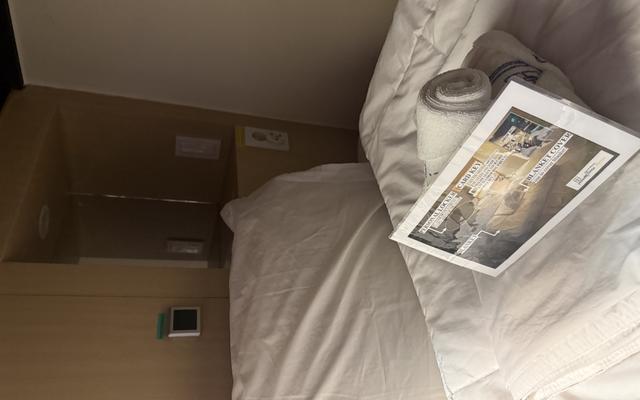 썸네일_1