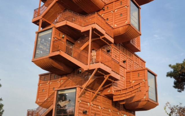 리뷰 대표 이미지