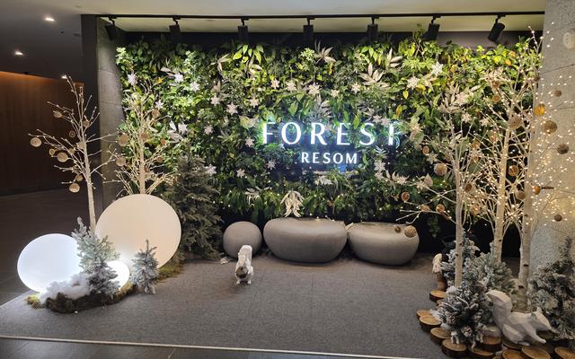 리뷰 대표 이미지