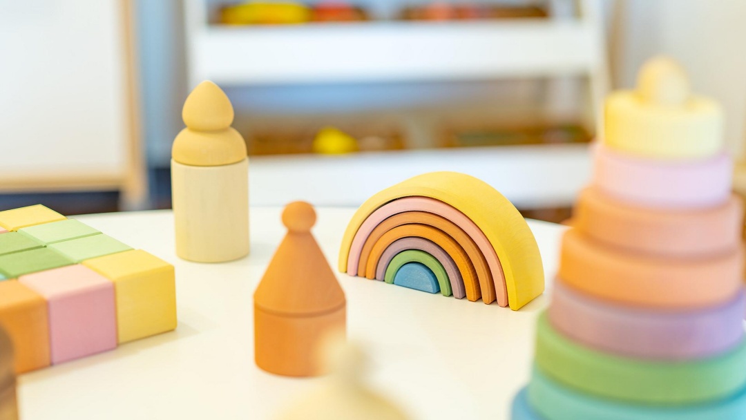 춘천 엘도라도키즈스파펜션 이미지1