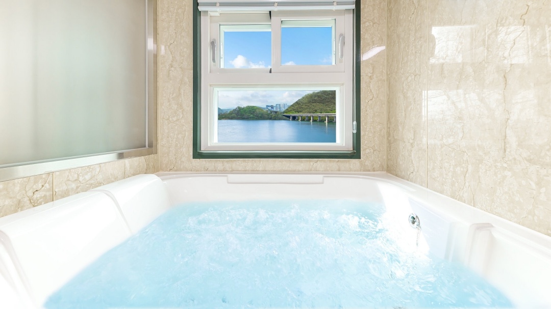 춘천 엘도라도키즈스파펜션 썸네일3