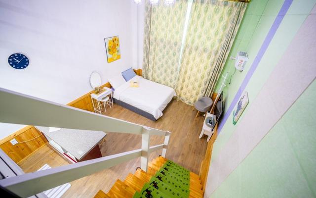 room detail thumbnail 0