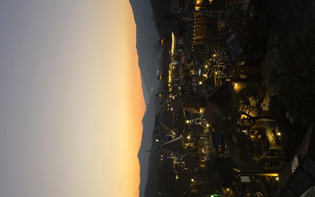 리뷰 대표 이미지