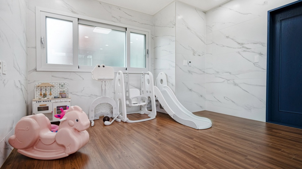 서귀포 블루웨일풀스테이2호점 썸네일3