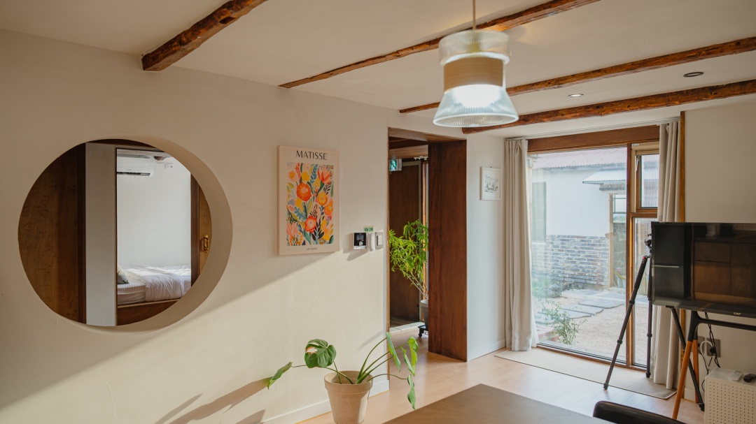 제주 어림비스테이 이미지1