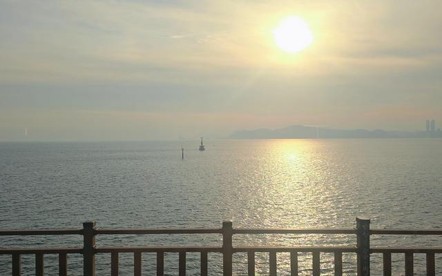 리뷰 대표 이미지