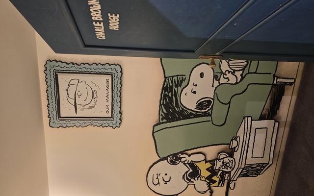 리뷰 대표 이미지