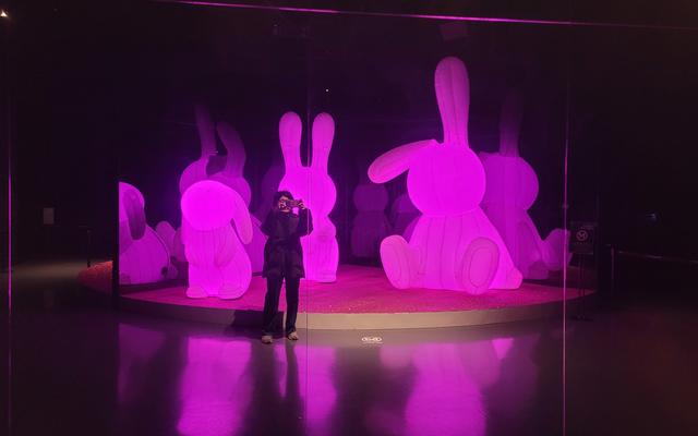 리뷰 대표 이미지