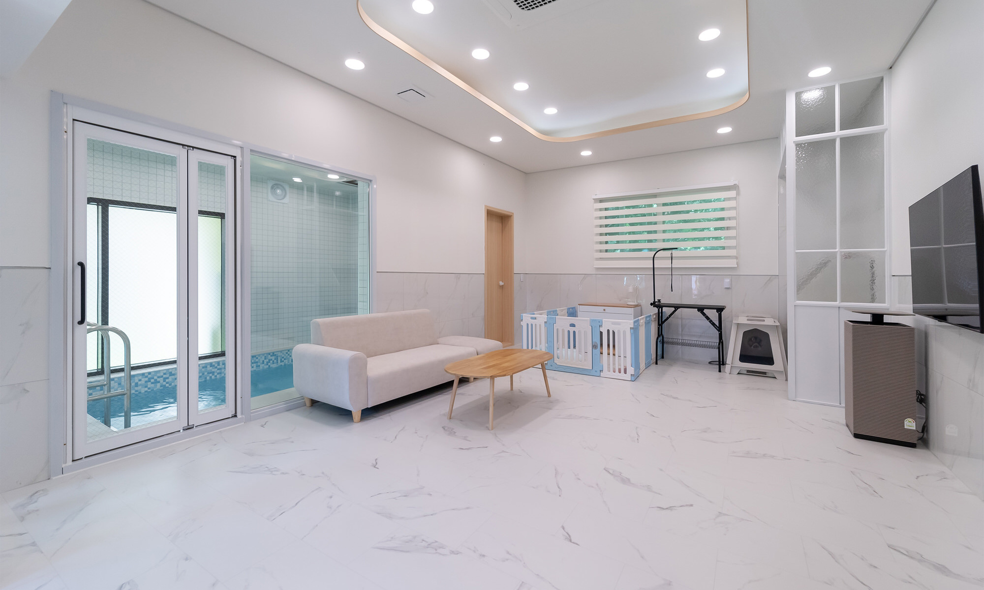 A104 (원룸형,거실1,욕실1)