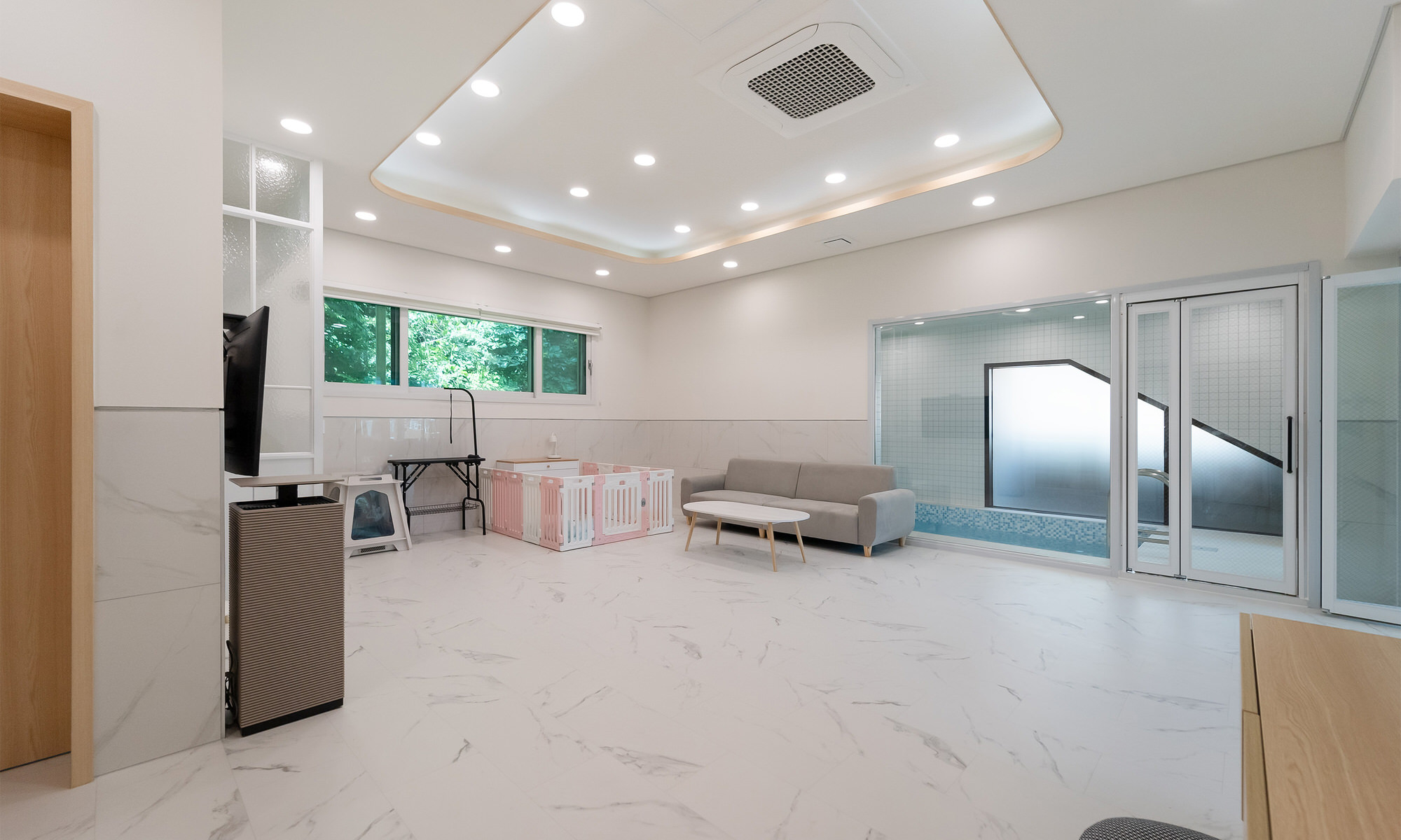 A105 (투룸형,거실1,욕실2)