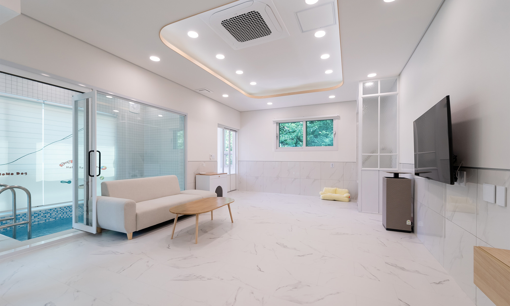 A204 (원룸형,거실1,욕실1)