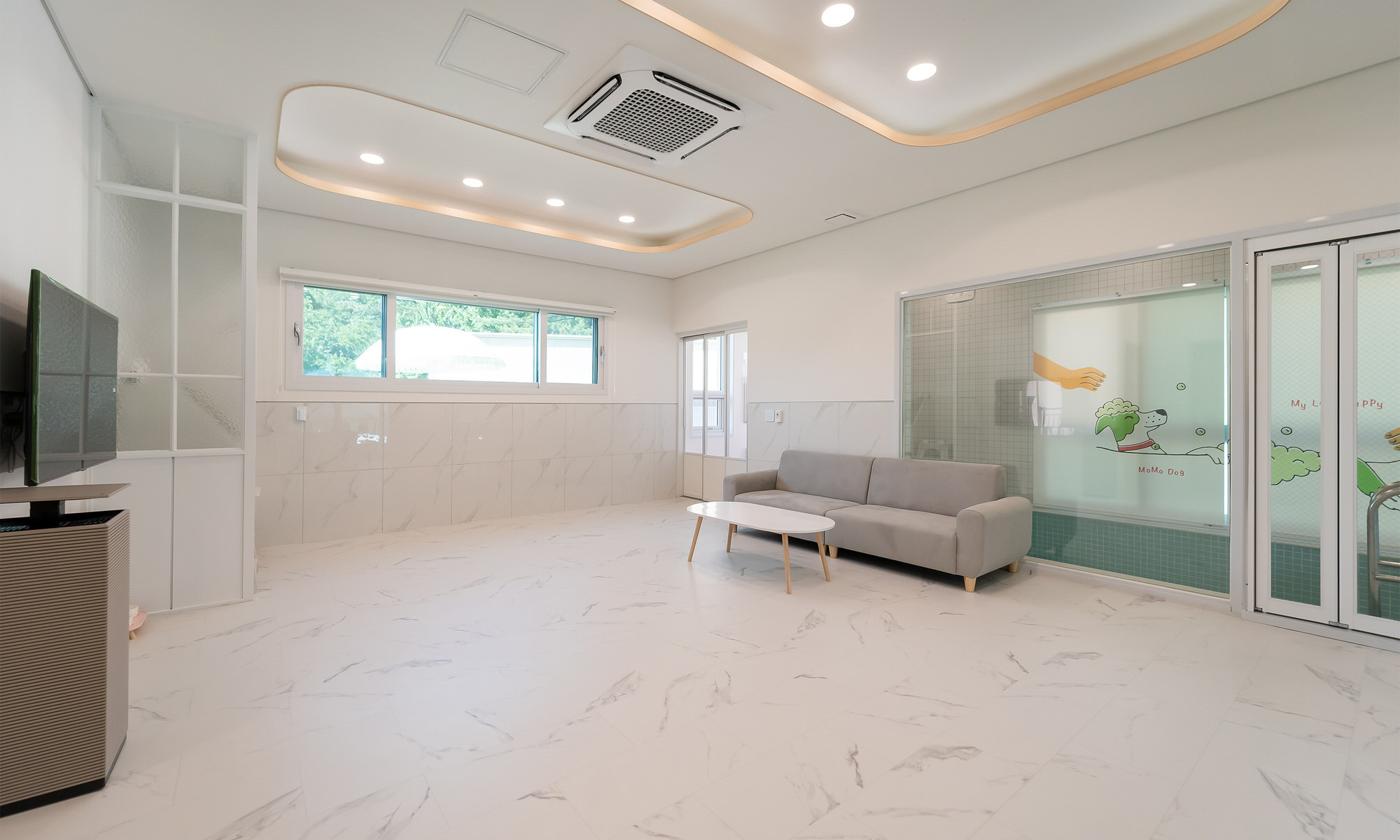 A205 (투룸형,거실1,욕실2)