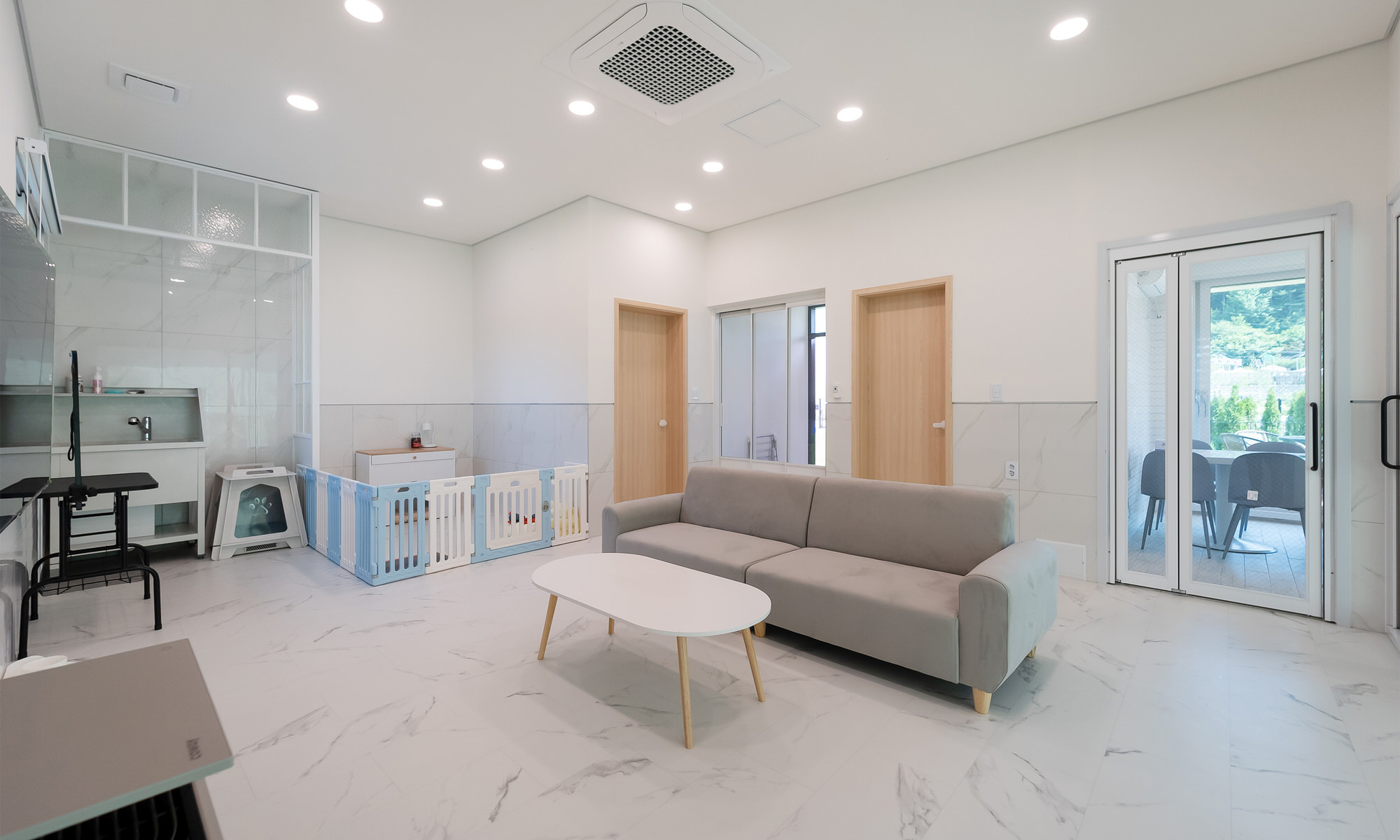 A103 (투룸형,거실1,욕실2)