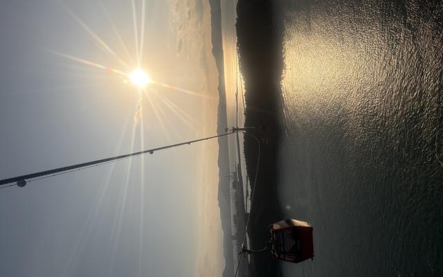 리뷰 대표 이미지