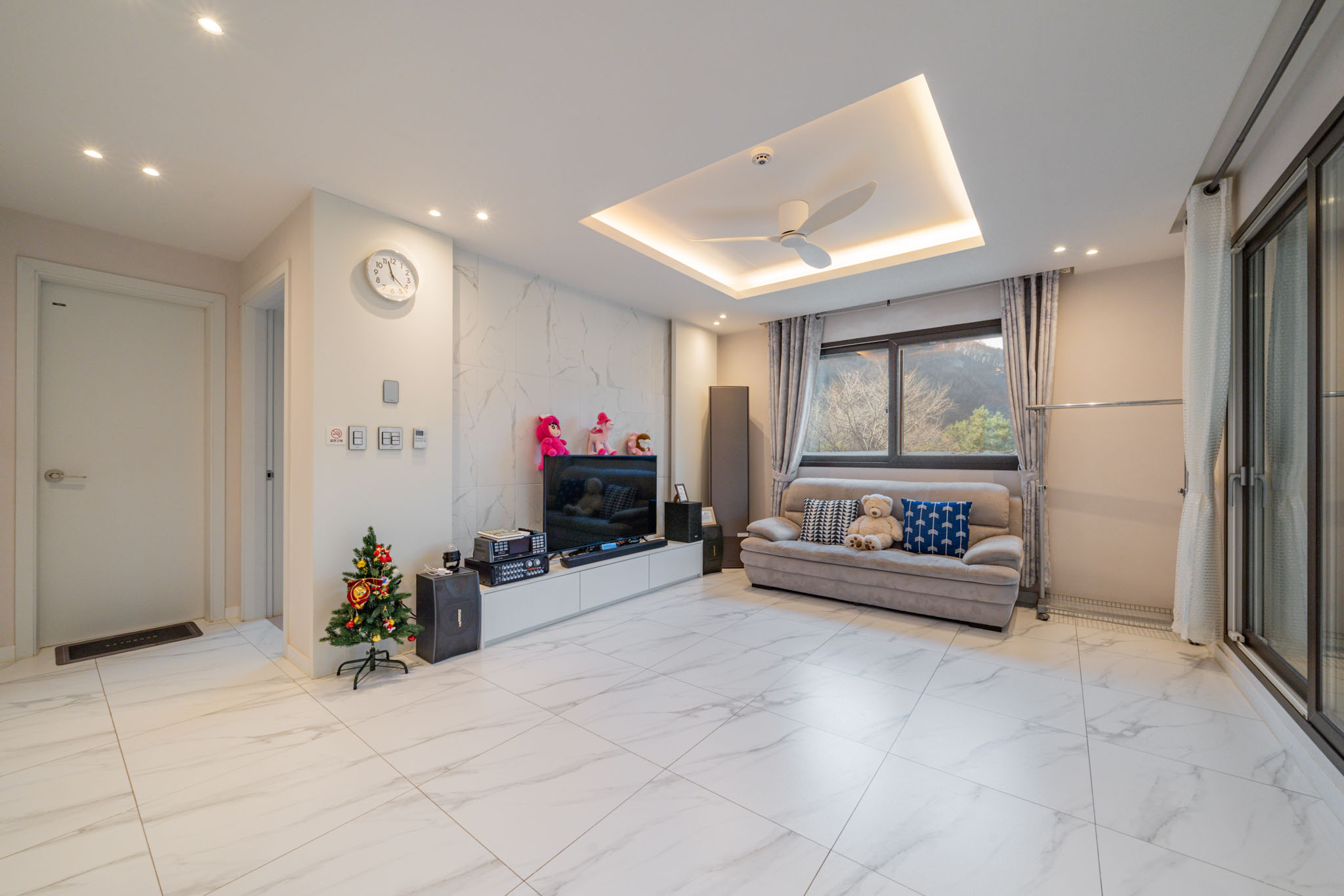 양평 우리펜션 썸네일3