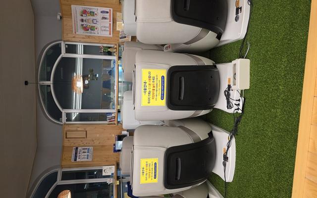 리뷰 대표 이미지