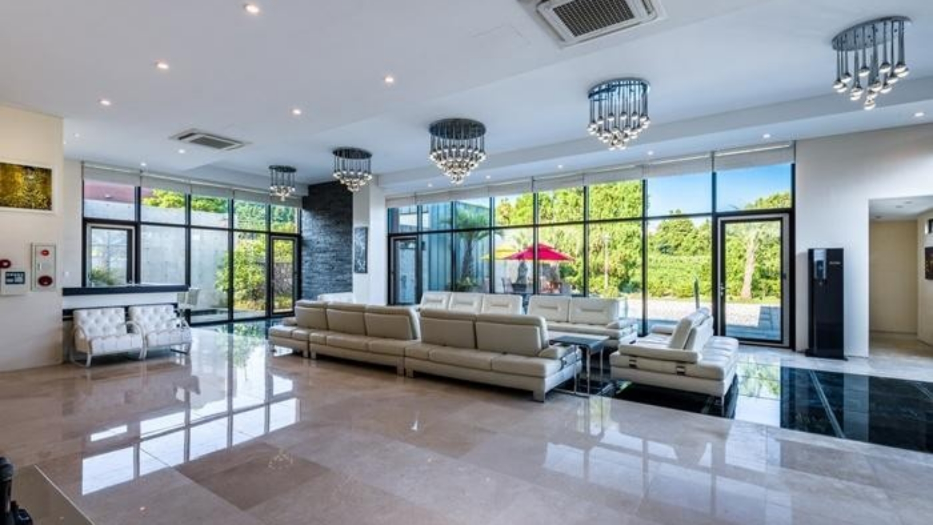 서귀포 프라임풀빌라 이미지1