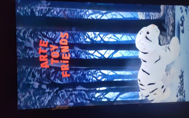 리뷰 대표 이미지