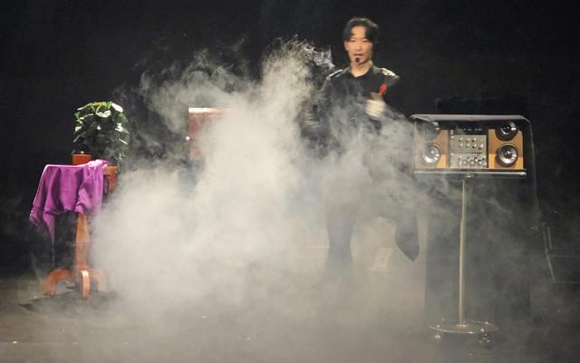 리뷰 대표 이미지