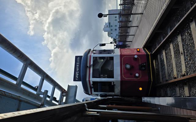 리뷰 대표 이미지